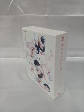 DVD-BOX|フジテレビ