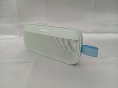 BLUETOOTHスピーカー|BOSE