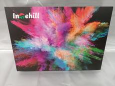 モバイルモニター|INTEHILL