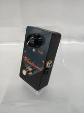 エフェクター|WHIRLWIND