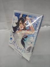 CDソフト|カバー株式会社