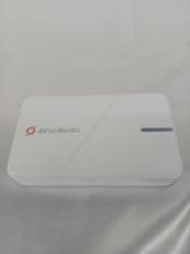 ビデオキャプチャデバイス|AVerMedia