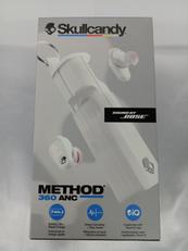 ワイヤレスイヤホン|BOSE