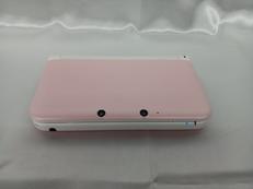 3DS LL(ソフト読み込み不可)⑮|NINTENDO / 任天堂