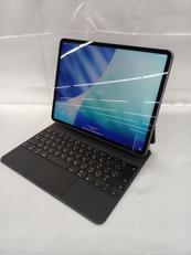 IPAD PRO 5世代|APPLE