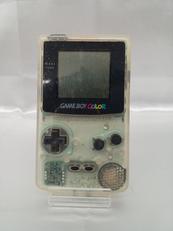 ゲームボーイカラー 本体|NINTENDO