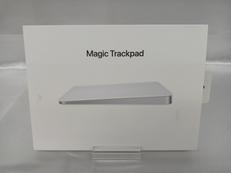 MAGIC TRACKPAD|APPLE