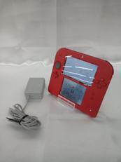 2DS|NINTENDO / 任天堂