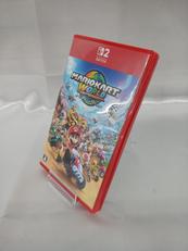 SWITCH 2 ソフト|NINTENDO / 任天堂