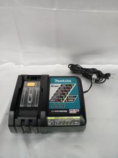 電動工具用充電器|MAKITA