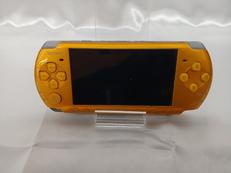 PSP|SONY