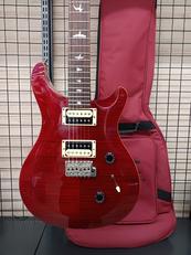 エレキギター|PAUL REED SMITH