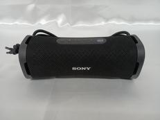 BLUETOOTHスピーカー|SONY