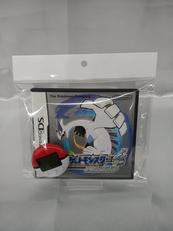 DS ソフト|ポケモン