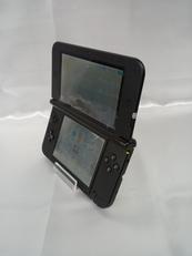3DS LL(破損品)⑮|NINTENDO