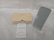 スマートフォン|SOFTBANK