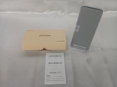 スマートフォン|SOFTBANK