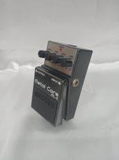 エフェクター|BOSS