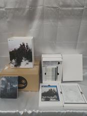 プレイステーション4ソフト|SQUARE ENIX