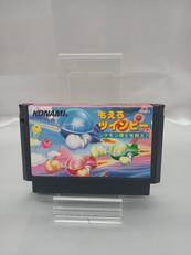ファミコンソフト|KONAMI