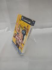 ゲームキューブソフト|SEGA