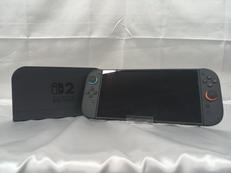 NINTENDO SWITCH2|NINTENDO / 任天堂