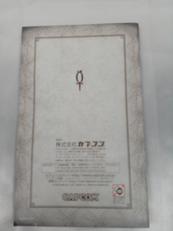 imgMap['COMMENT']}