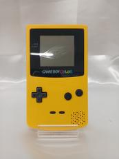 GAMEBOY COLOR|NINTENDO