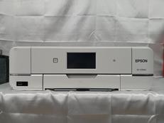 複合機|EPSON