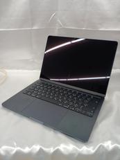 MACBOOK AIR|APPLE