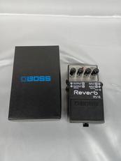 エフェクター|BOSS