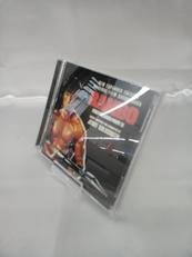 CDソフト|ROMBLING RECORDS