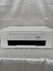 プリンター|EPSON