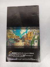 imgMap['COMMENT']}