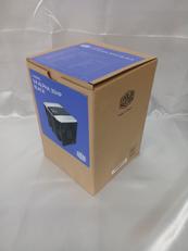 CPUクーラー|COOLER MASTER