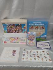 NINTENDO SWITCH ソフト|CYGAMES