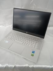 ゲーミングノートPC|HEWLETT PACKARD