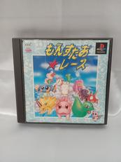 プレーステーションソフト（キズ多し/帯なし）⑮|KOEI