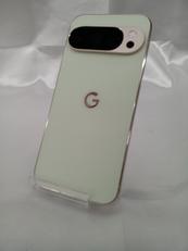 スマートフォン|GOOGLE