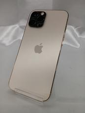 IPHONE12 PRO MAX|APPLE