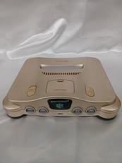 NINTENDO64|NINTENDO