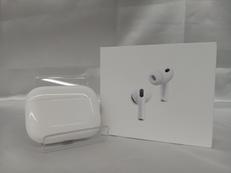 AIRPODS PRO 3|APPLE