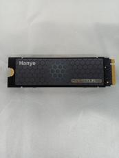 M.2SSD|HANYE