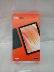 FIREタブレット|AMAZON