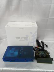 PS2(トレイ開かず)⑮|SONY