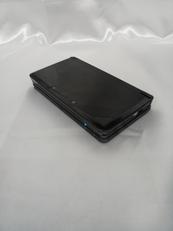 初代3DS　(液晶変色、キズ汚れ多し)⑮|NINTENDO / 任天堂