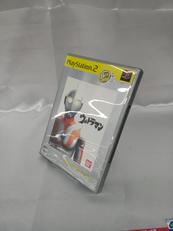 プレイステーション2ソフト|BANDAI