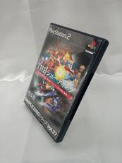 プレイステーション2ソフト|D3 PUBLISHER