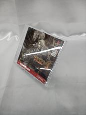 プレーステーションソフト|KONAMI