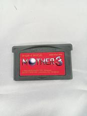 MOTHER3|NINTENDO / 任天堂